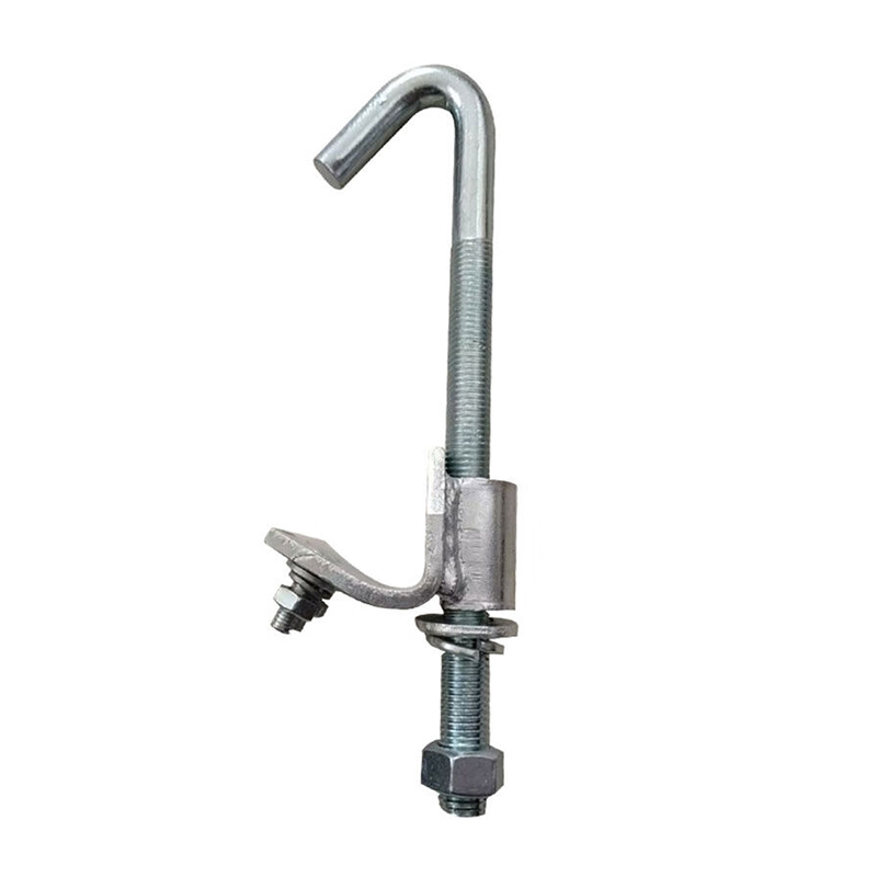 璐盐 短路铜线 70平方 米高清大图