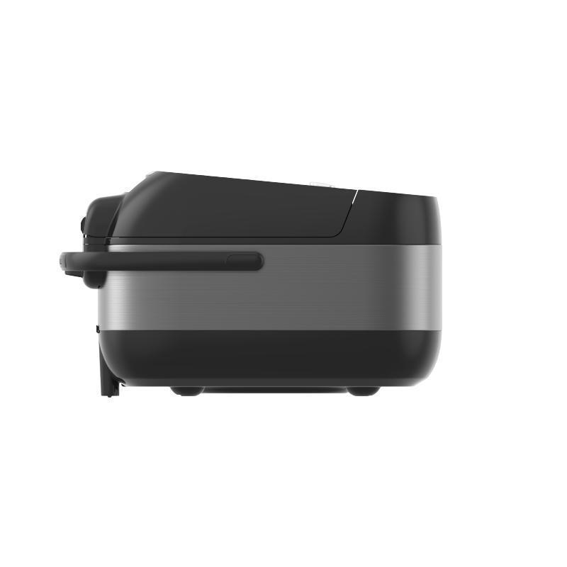 美的(Midea)电饭煲MB-RS4081 浅灰色
