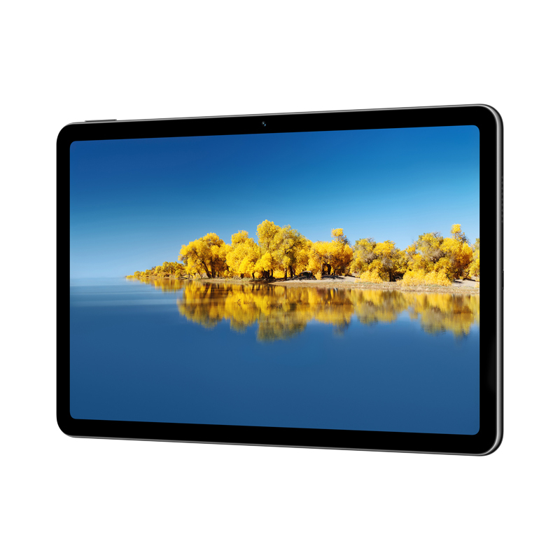 华为商用平板电脑 C5 BZT4-AL10(6GB+128GB) 全网通版