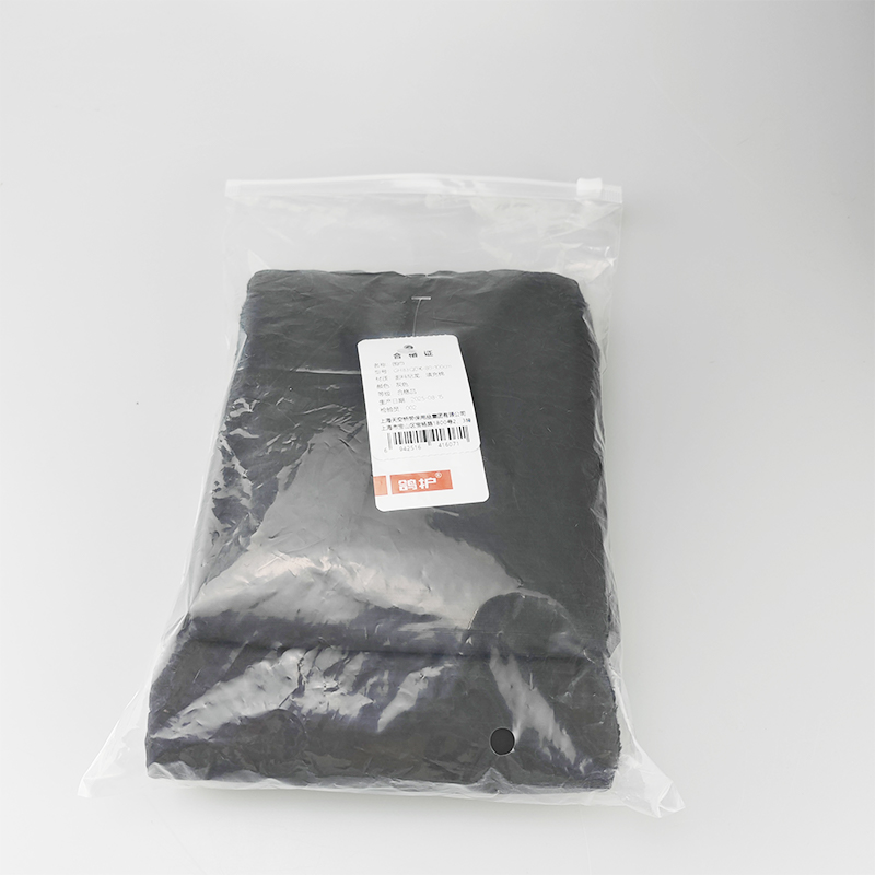 鸽护 围巾 GH83QDK-80-100cm 条高清大图