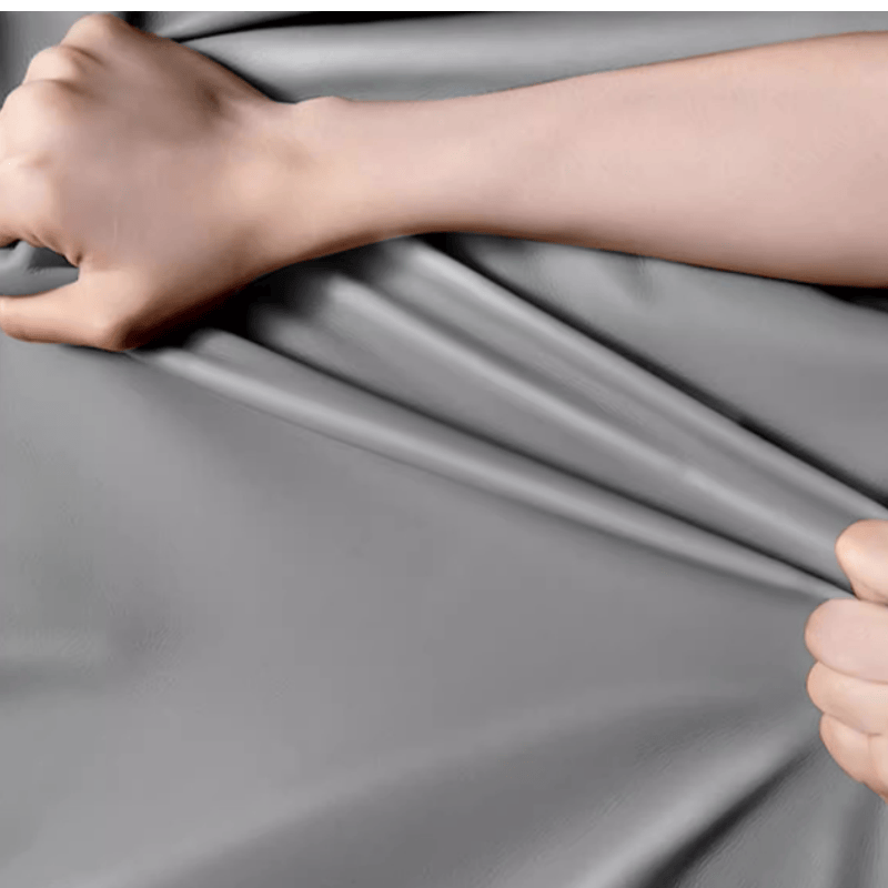 豫龙都办公沙发1+1+2+茶几套高清大图