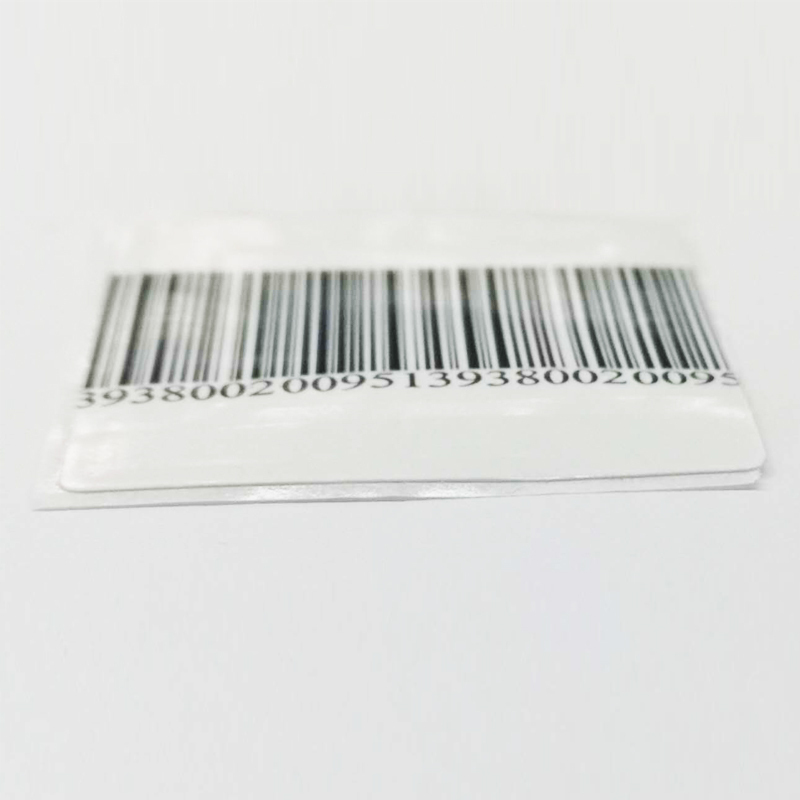 RF软标签—依特佳 射频(8.2)100个