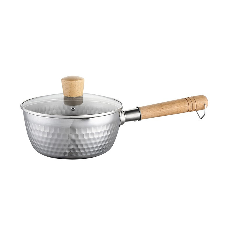 佰造雅欣多功能营养锅BZ-BC75118cm