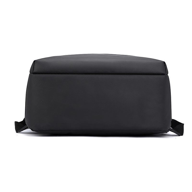 喜来登SHERIDAN双肩背包SHB240503高清大图