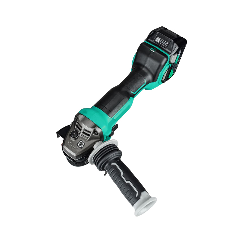 凯希捷气动磨光机报价_参数_图片_视频_怎么样_问答-苏宁易购