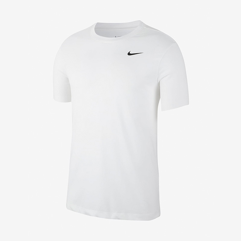 Nike耐克短袖男2023夏季新款运动休闲透气半袖T恤体恤AR6030-100
