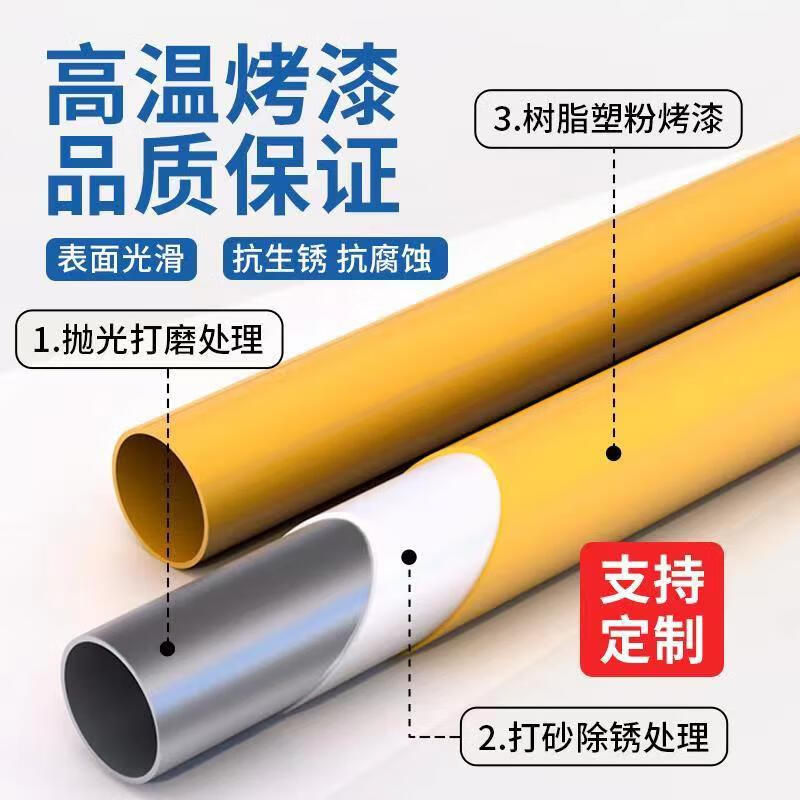 君灵采汇智能感应防撞条超薄设计家用安全预警系统高清大图