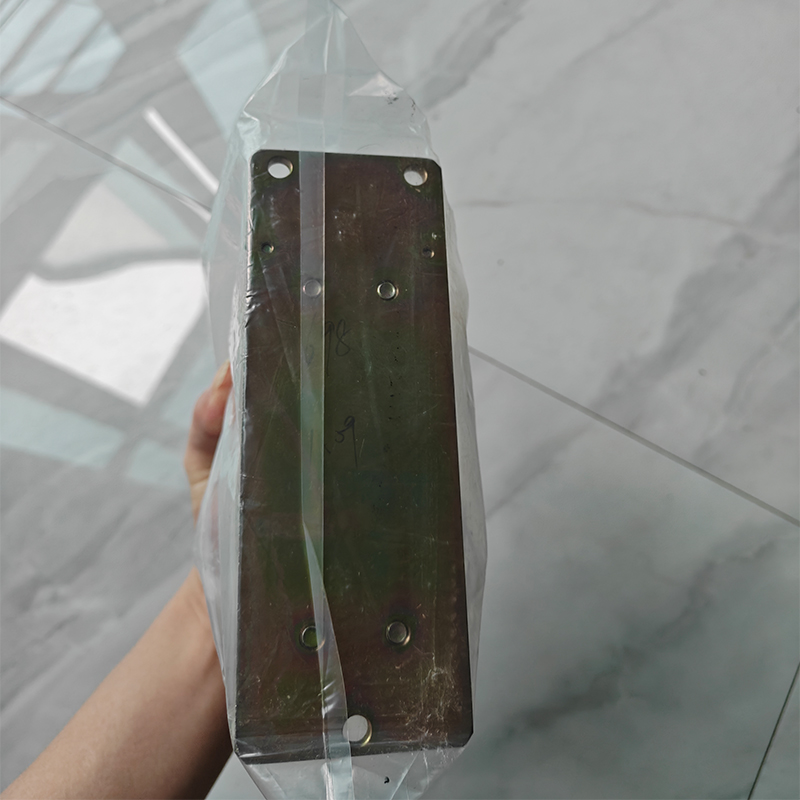 XD JX.XINGDIAN 直流接触器 C195A 个高清大图