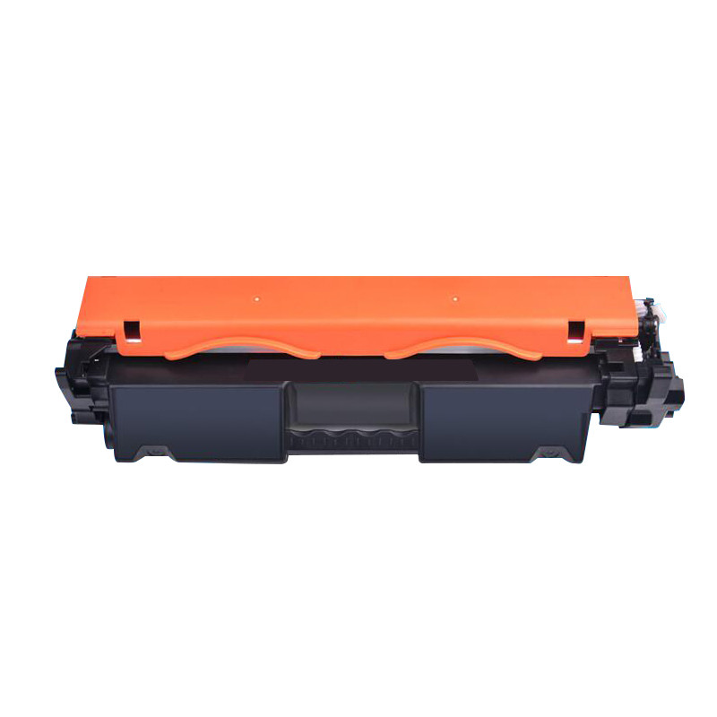 e代 CF218A 粉盒适用惠普HP M104a M104w M132a M132nw M132fn M132 18A高清大图