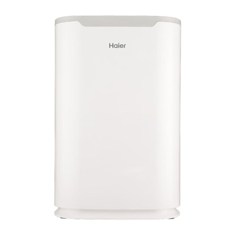 海尔 (Haier)空气净化器KJ189F-HCA