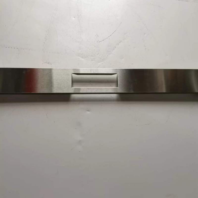 帮客材配 全新法迪欧集成灶90X301/90X601/90Z301/90ZK301/90ZK601/90ZK901踢脚线高清大图