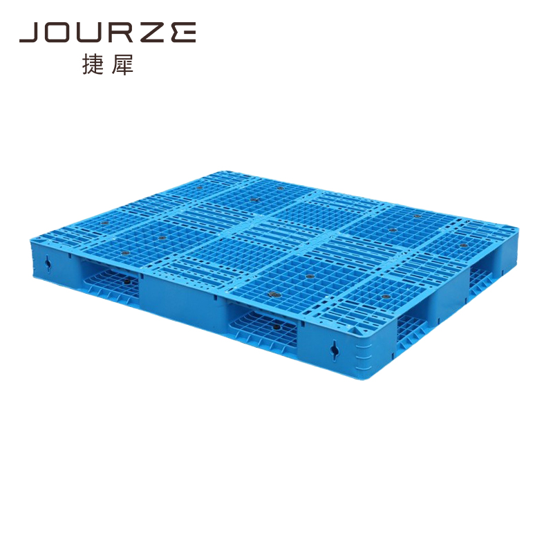 捷犀 托盘 120*100*15cm个高清大图