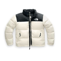 The North Face 1996 Retro Nuptse北面 美国代购男士休闲羽绒服防风保暖户外羽绒衣