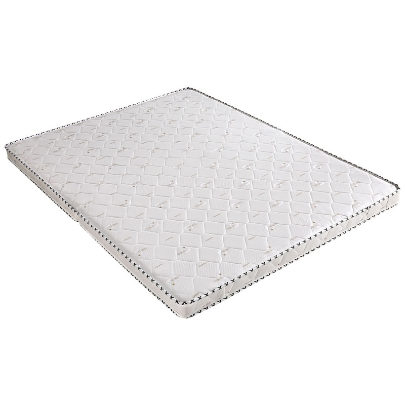 床垫 HM-CD100 张高清大图