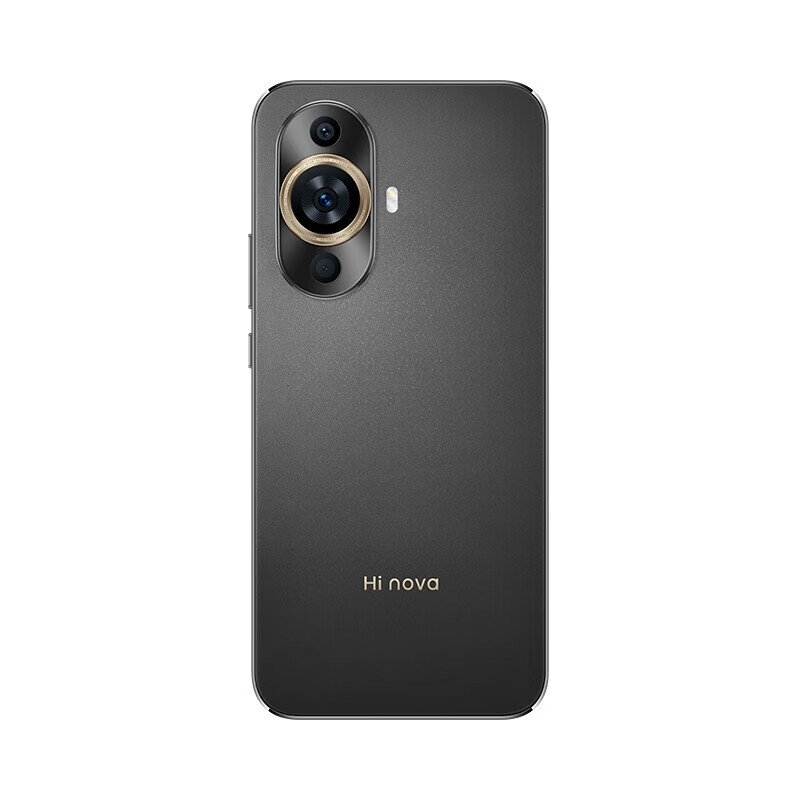 pro 5g快充游戏拍照手机华为畅玩40 [魅海蓝]畅玩40plus