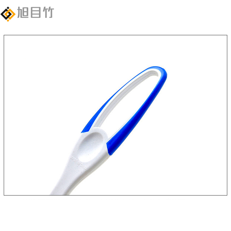 玻璃刮水器 硅胶 个高清大图