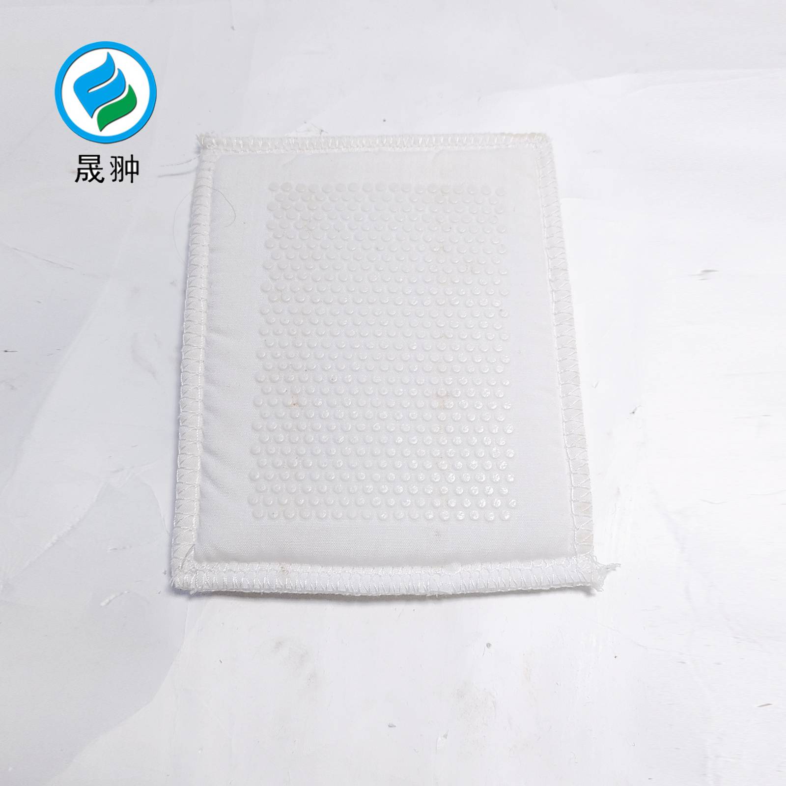 晟翀 一擦净抹布 独立包装高级款 片高清大图