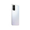 红米 Redmi Note 11E Pro 时光独白 8GB+128GB 全网通5G 120Hz高刷屏 1亿像素 67W快充手机