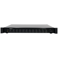 沃云 vokon 前置放大器 VT-9018