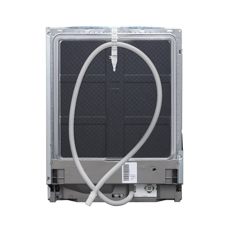 西门子SIEMENS大容量蒸饭柜智能恒温快速蒸煮静音节能设计高清大图