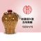 绍兴女儿红 五年陈精品黄酒 3斤坛装老酒1.5L*6坛整箱优惠 大坛酒