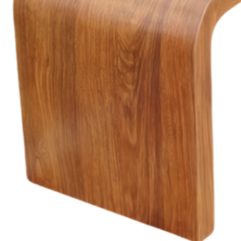 豫龙都 户外长椅 常规款张高清大图