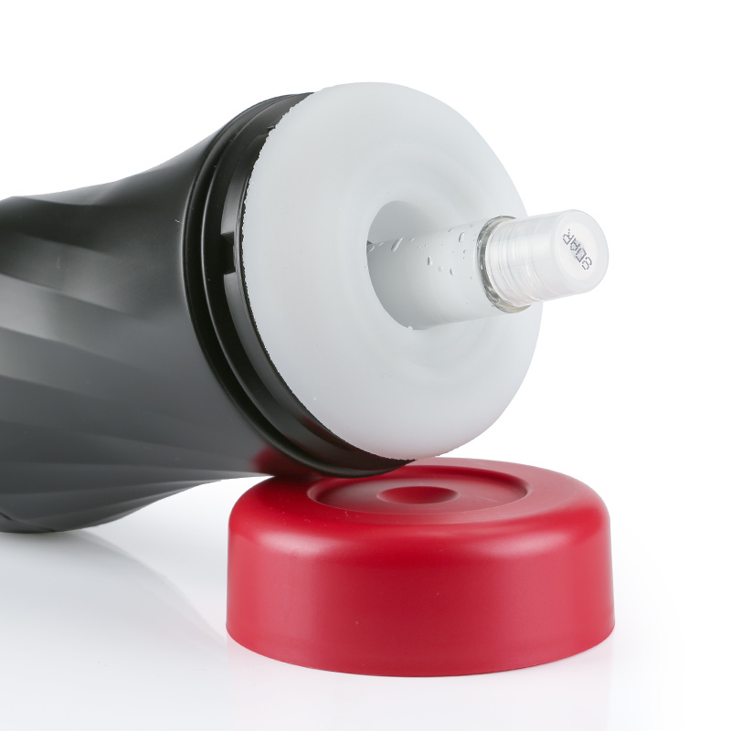 TENGA AIR-TECH TWIST ATT-002缠绵高清大图