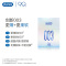 杜蕾斯(Durex) 避孕套 003-3只+001-3只 共6只 超薄款 安全套 男用成人情趣计生用品