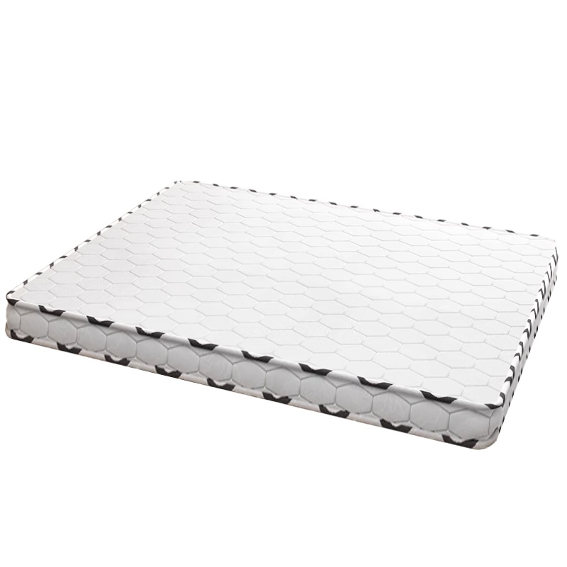 悦兴诚床垫10cm厚 1000*1900mm张高清大图