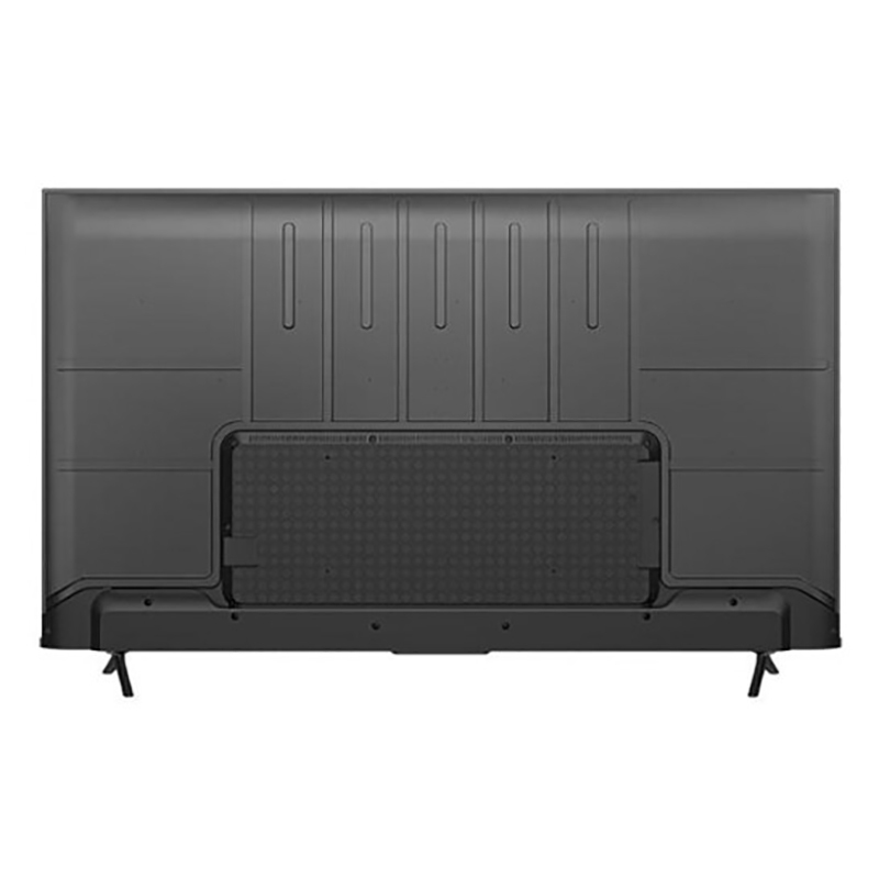 海信hisense55a5fse55英寸ai智能远场语音4k超清电视液晶平板电视机