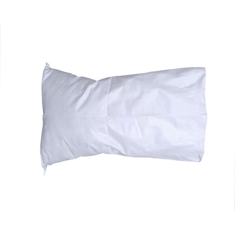 璐盐 编织袋 45*75cm 条高清大图