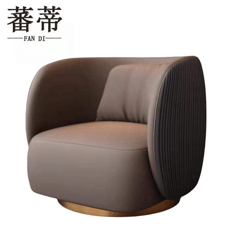 蕃蒂图片