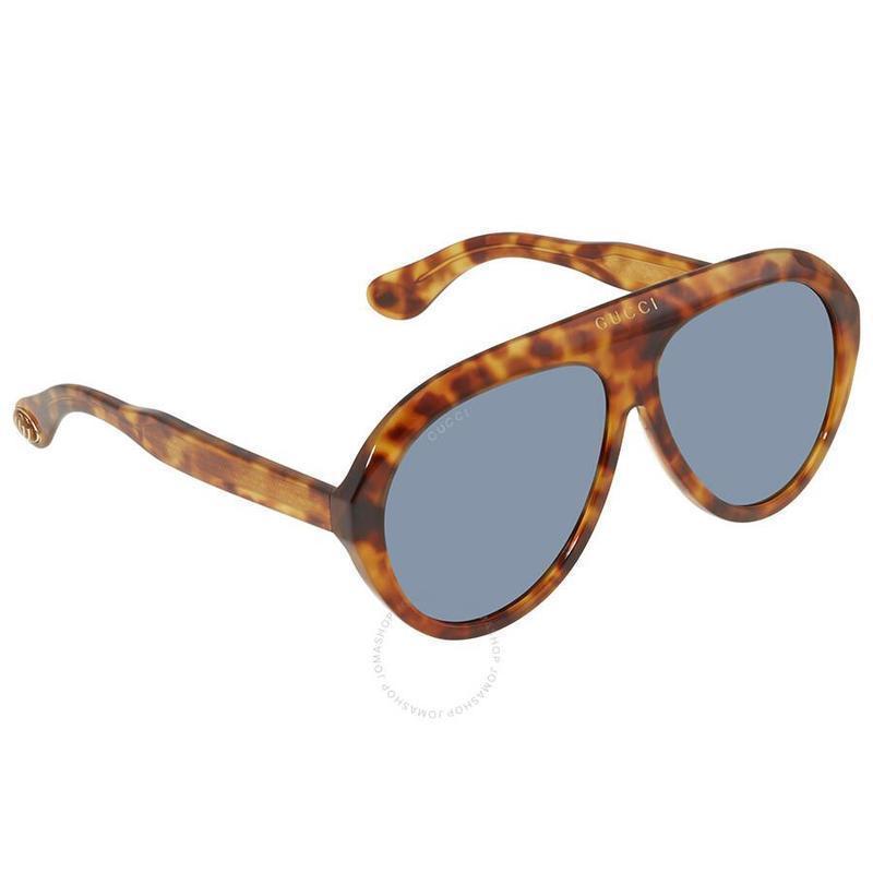 古驰gucci男士太阳镜夏季防紫外线太阳镜墨镜男专柜gg0479s男子gcgg