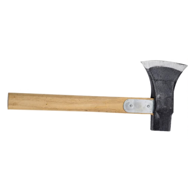 兴酉 斧子木柄 FZ-M 个高清大图