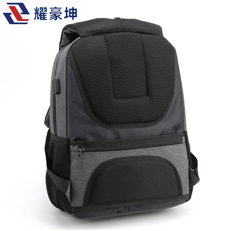 耀豪坤双肩包YH5/个高清大图