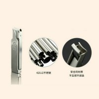 司顿月光宝盒修甲4件套STD092A