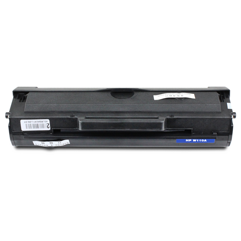 麦奇W110A硒鼓易加粉含芯片 适用HP w1110A/ MFP 136W/136A/136NW等