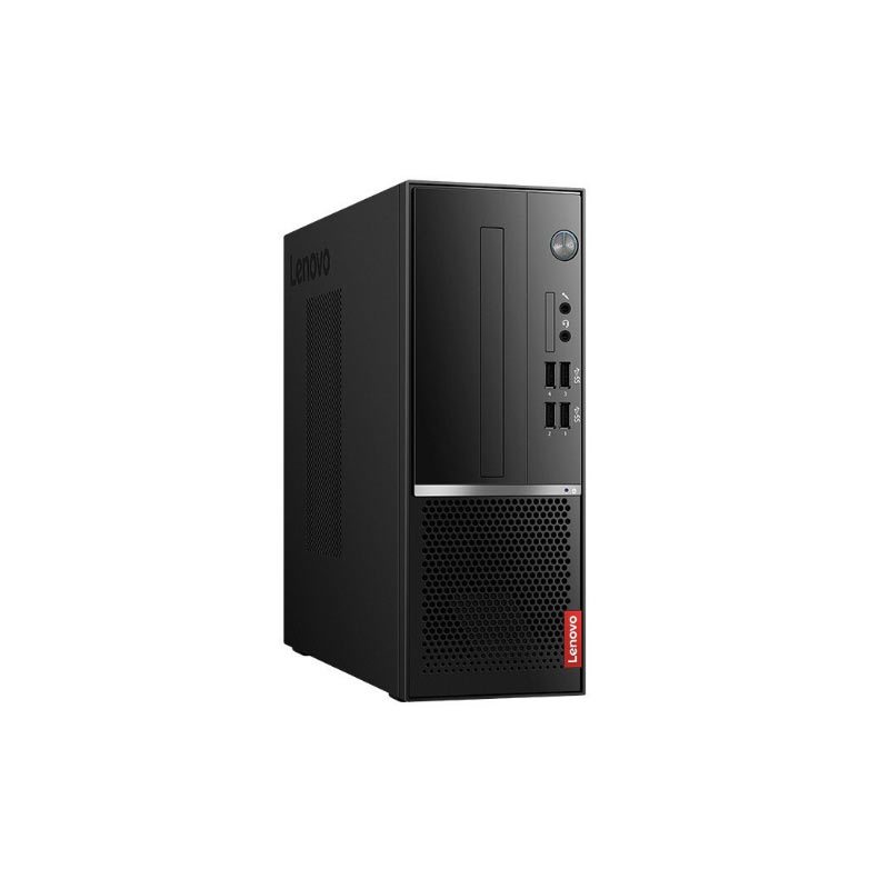 联想扬天M4000Q I5-10400 8G 1T 集显 无光驱 WIN10 23LED