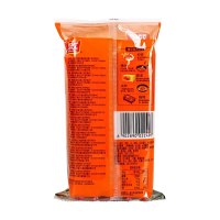双汇(Shuanghui)王中王火腿肠40gx10支烧烤肠即食香肠零食泡面搭档整箱批发
