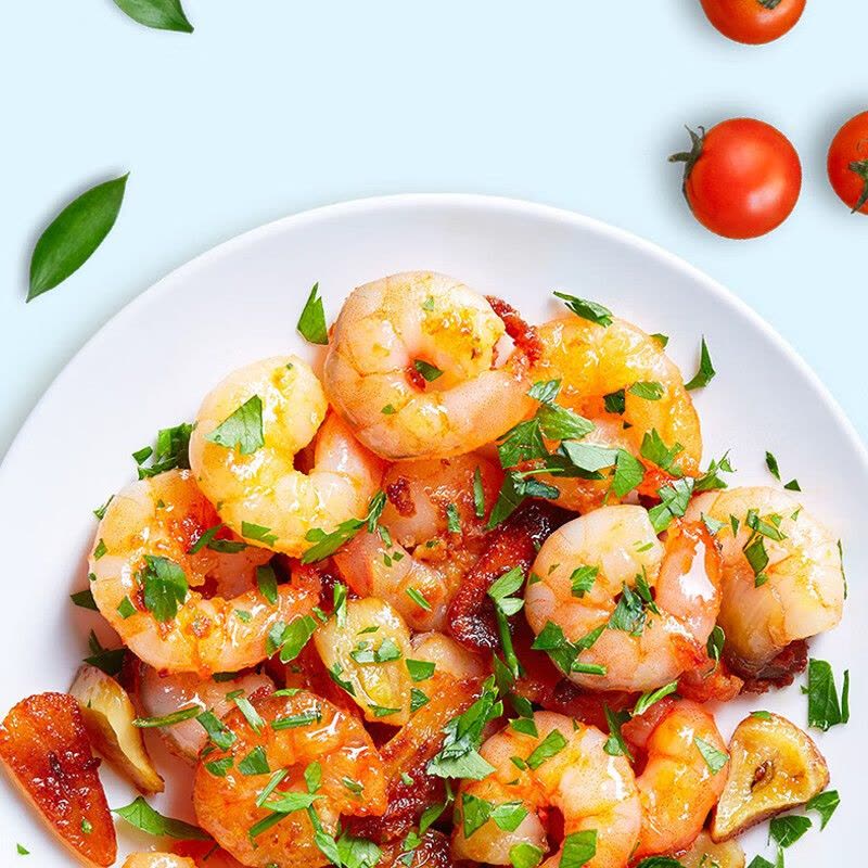 太太乐三鲜鸡精40g*4三鲜鸡精煲汤炒菜提味增鲜图片