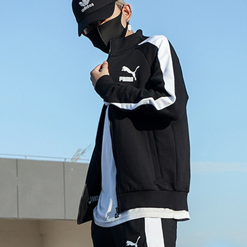 PUMA T7 2021 531377 01 PUMA T7 2021 531377 01