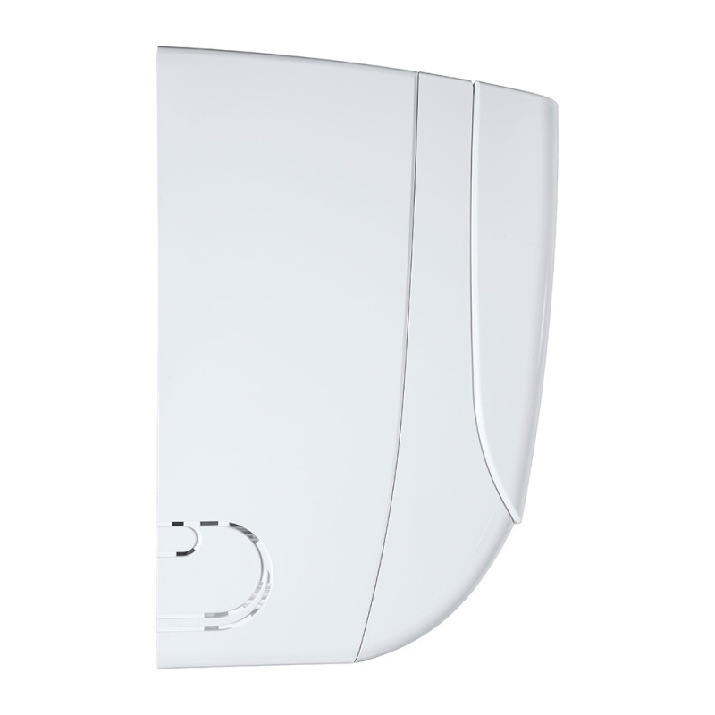 格力(GREE)品悦3 KFR-32GW/(32592)NhAa-3(清爽白)1.5P 定频