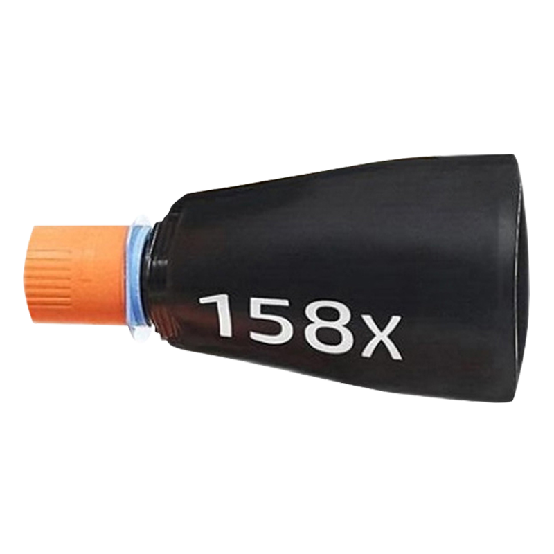 众威 闪充粉盒158X 支高清大图