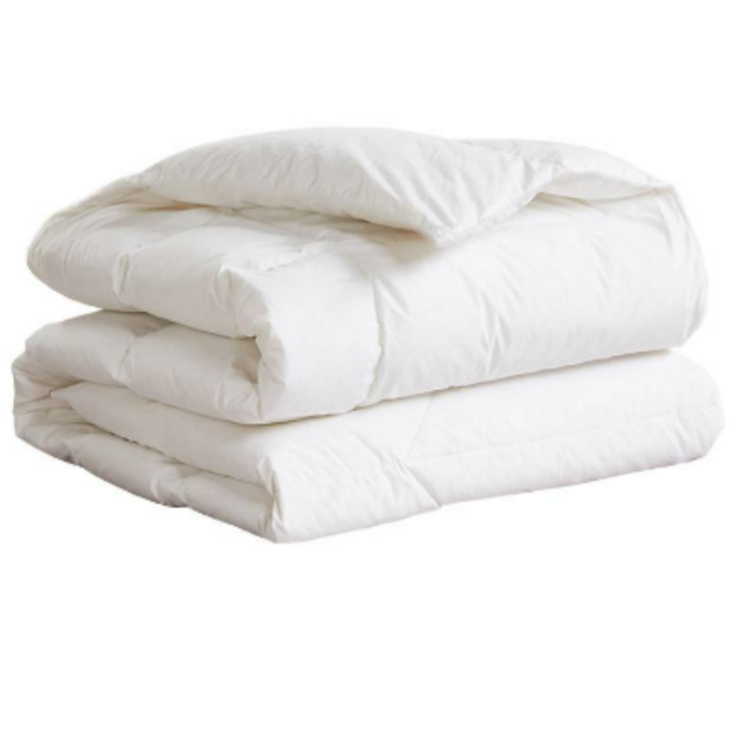 百纳干禧春秋被 BNQX-BX039 150*220cm*5斤 床高清大图