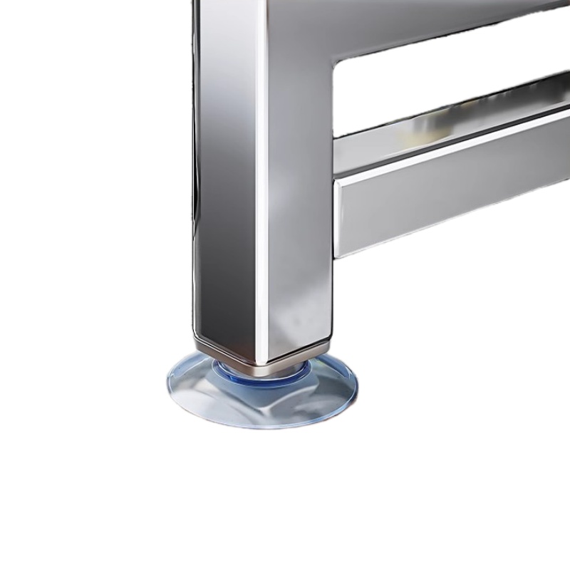 豫龙都沥水架不锈钢个高清大图