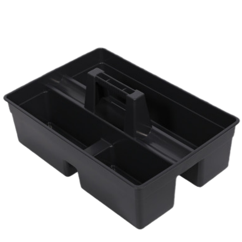 铭思达杂物篮收纳篮高清大图