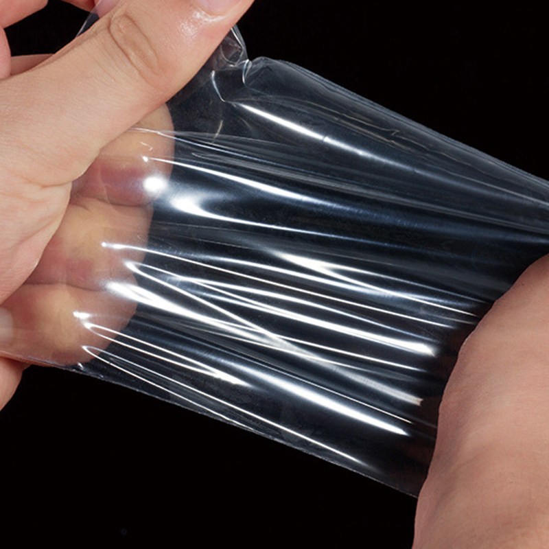 海亚森 TK-3099 自封袋12S 34*45CM 100只/包(计价单位:包)高清大图