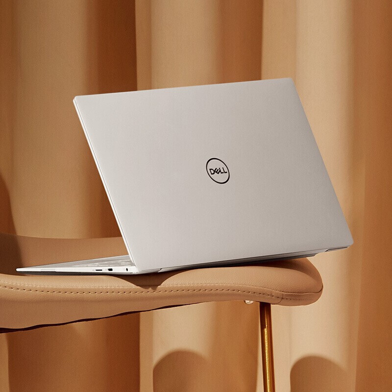 戴尔(dell)xps15-9520-1605s 15.