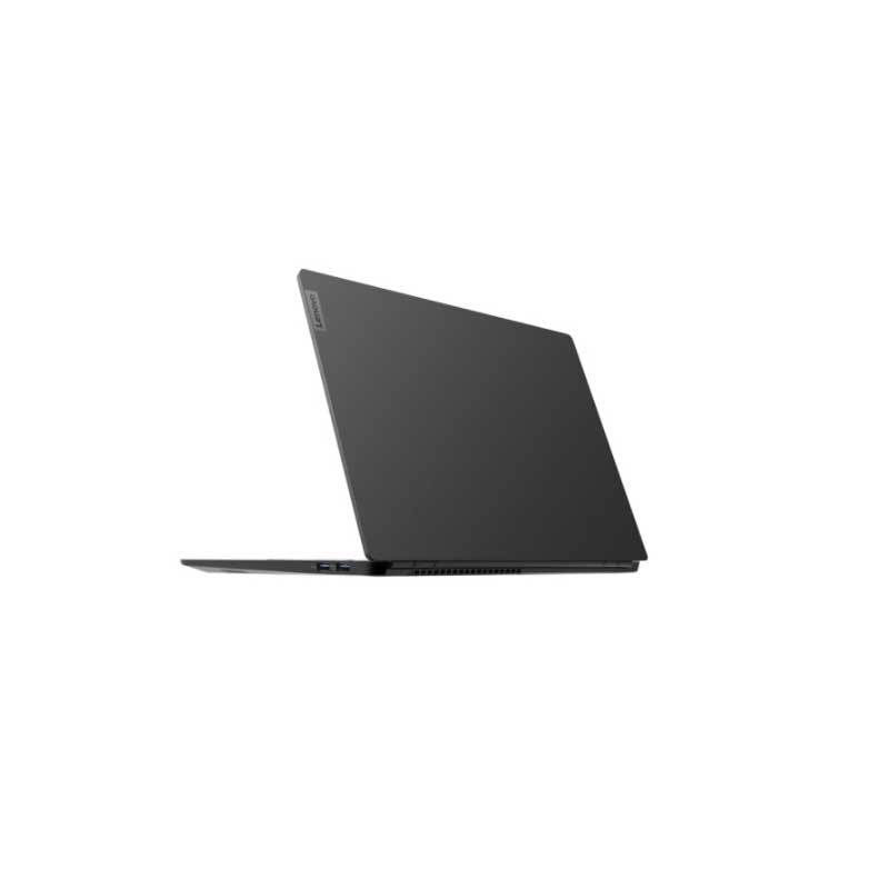 联想 昭阳K4 I7-10510U 16G 512GSSD 2G独显 WIN10home basic 14寸
