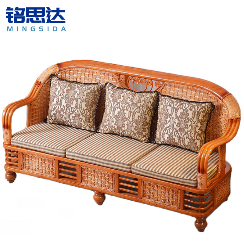 铭思达沙发